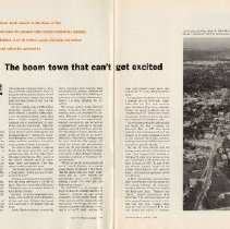 Omc 1994.012.062 (2)